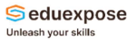 Eduexpose Logo